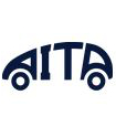 Asociación de Ingenieros y Técnicos del Automotor (A.I.T.A)