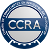 Camara De Comerciantes En Repuestos Del Automotor  (C.C.R.A.)