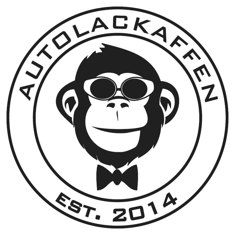 Logo Autolackaffen
