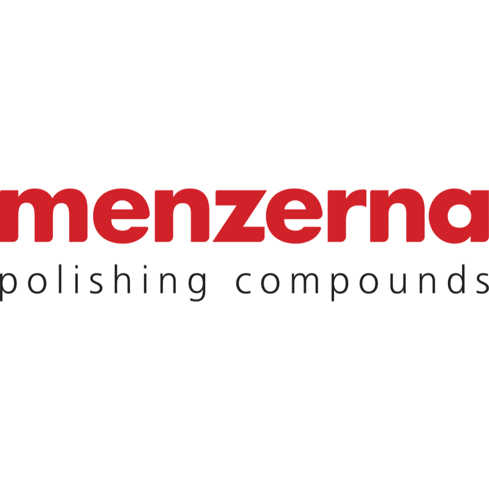 Logo Menzerna