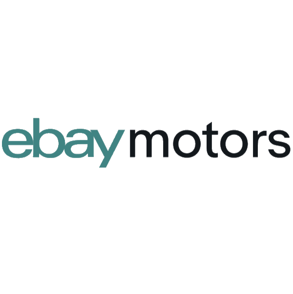 Logo eBay Logistics Solutions
