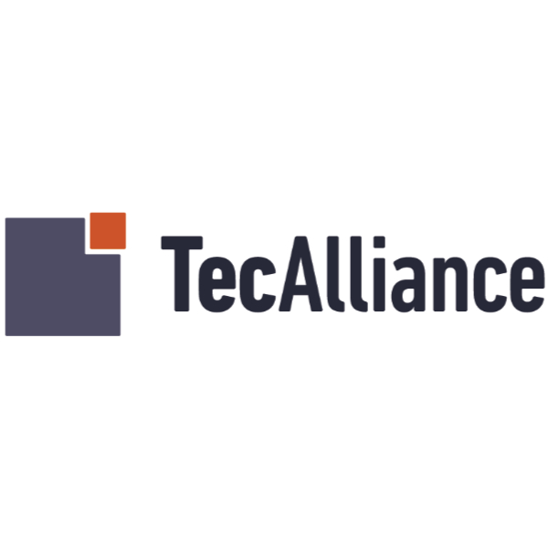 Logo Tec Alliance GmbH