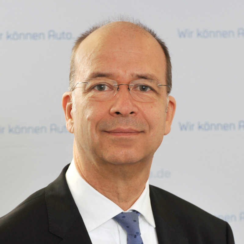 Dr. Axel Koblitz