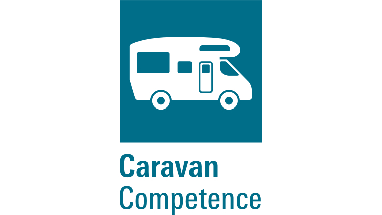Logo Automechanika Caravan Competence