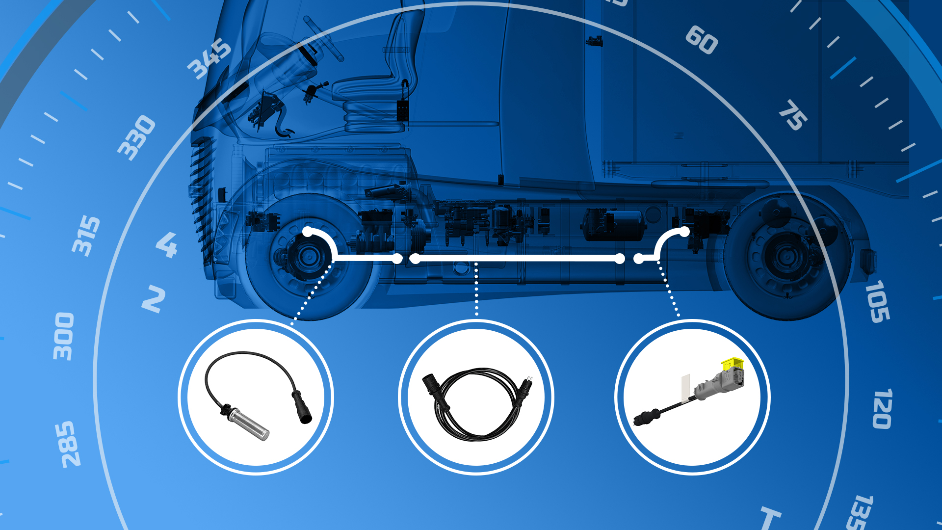 ZF_WABCO_Modular_ABS_Sensor