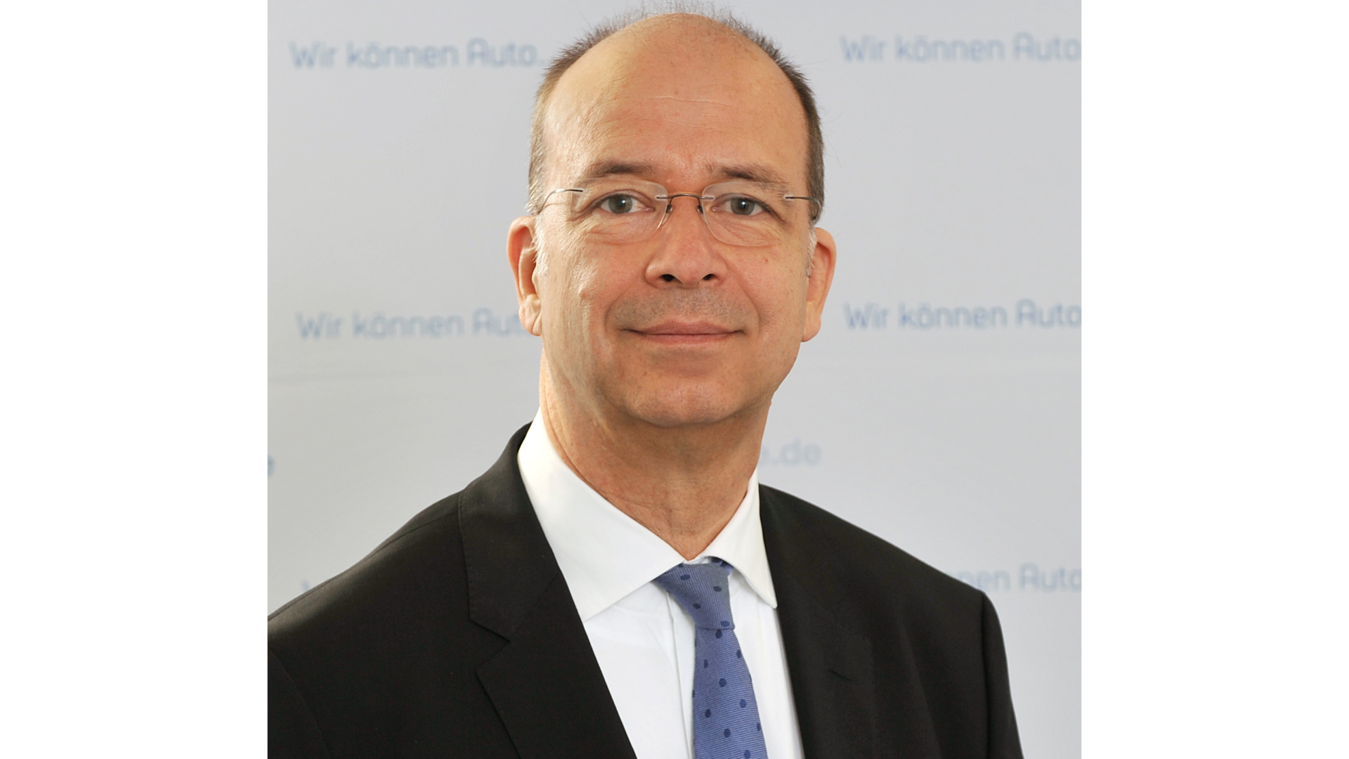 Dr. Axel Koblitz