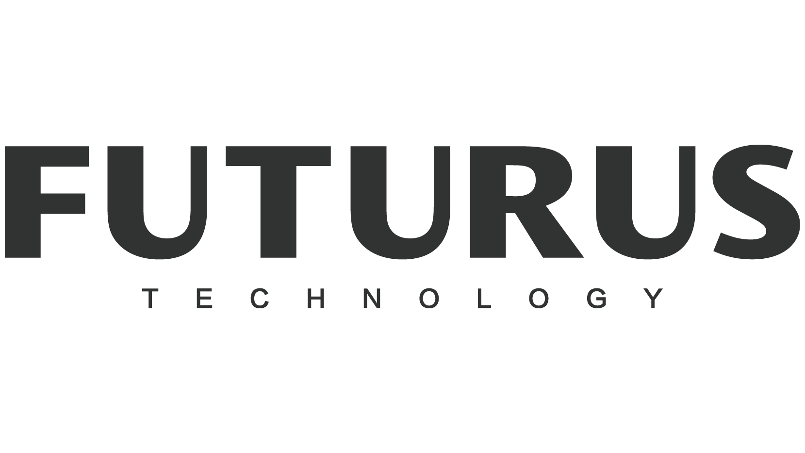 Logo Futurus