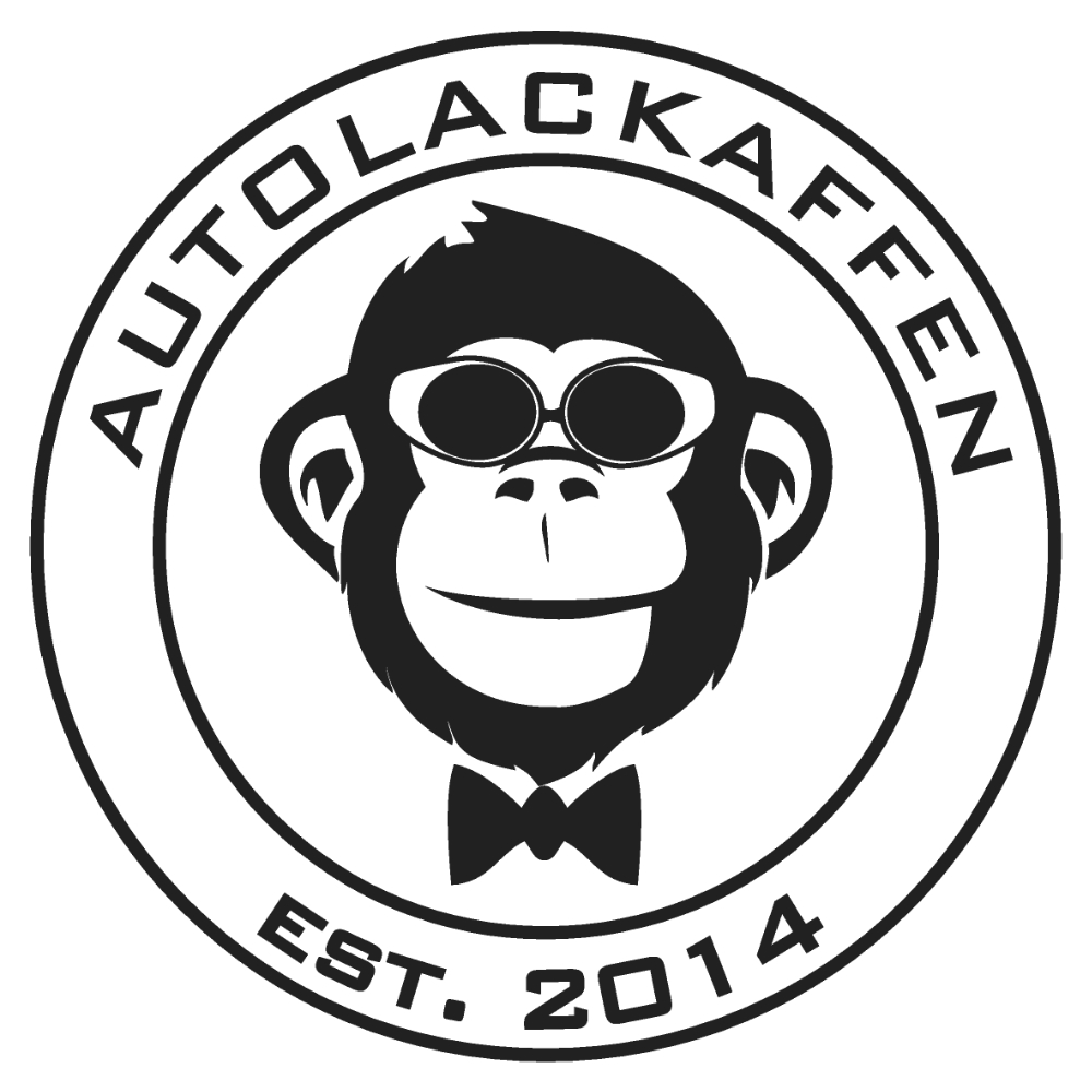 Logo Autolackaffen