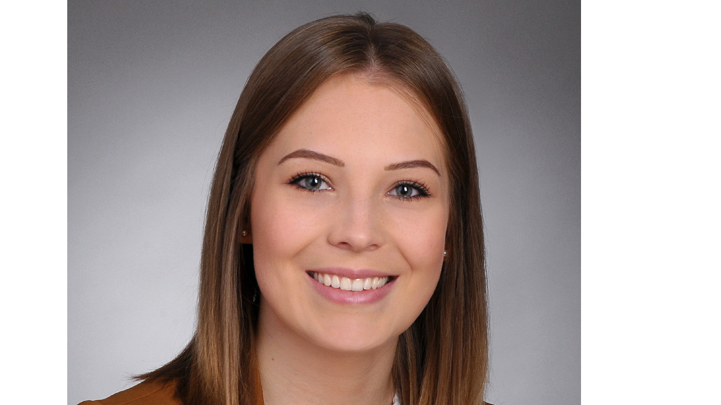 Nadine Girschewski, Head of Marketing, Koch-Chemie GmbH