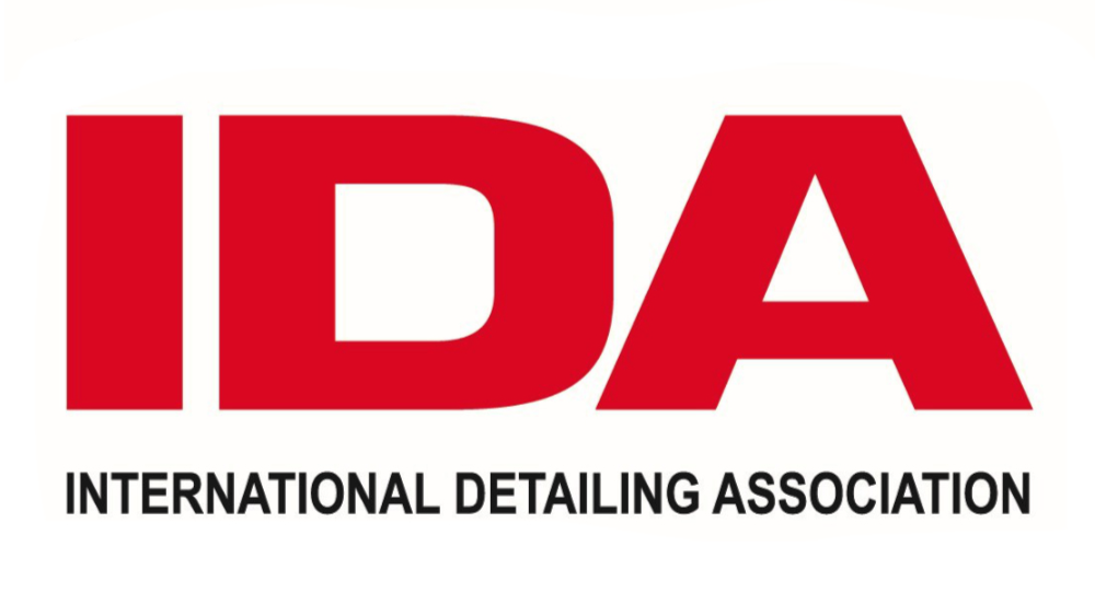 Logo IDA