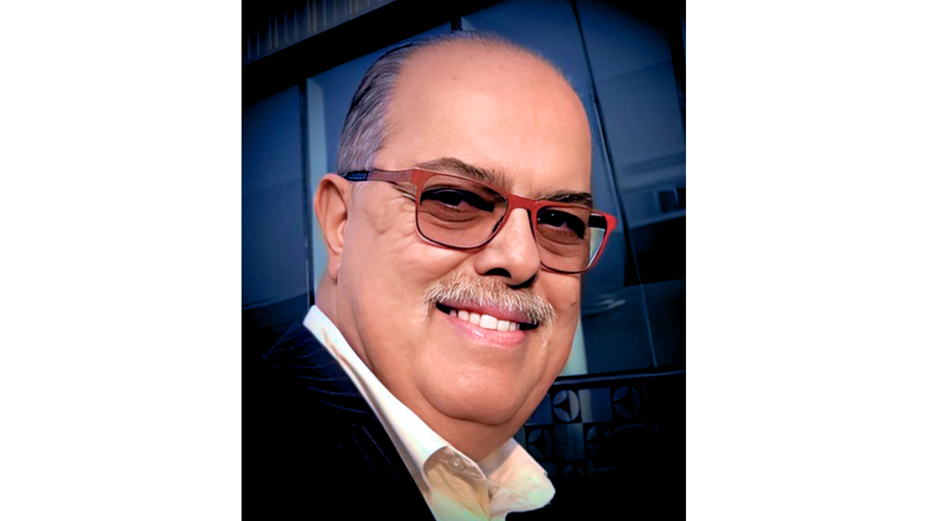 Michel Malik