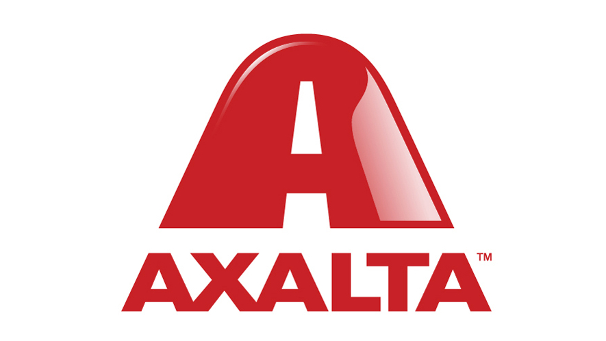 Axalta Logo