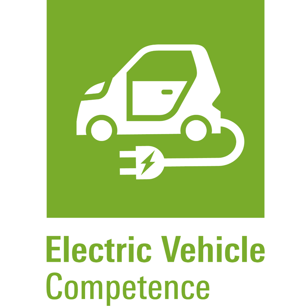 Electric Vehicle Competence