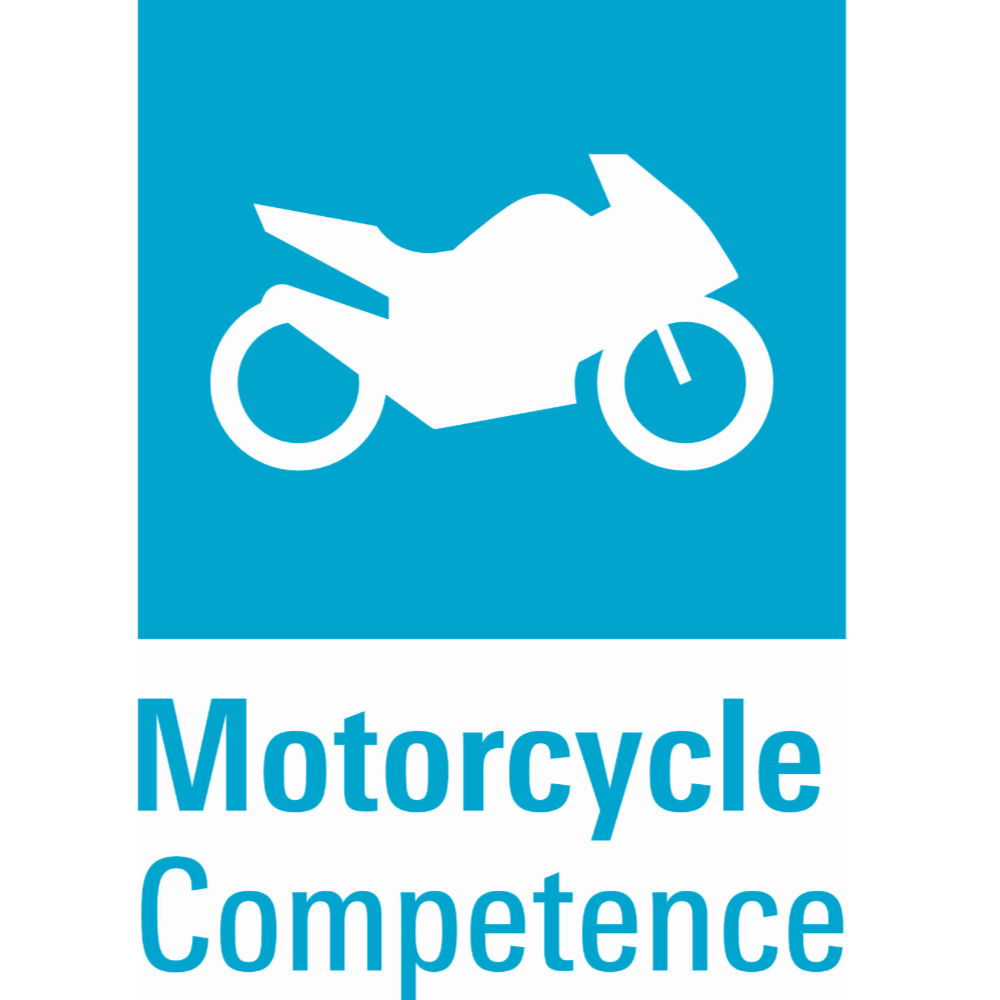 Motorcycle Competence