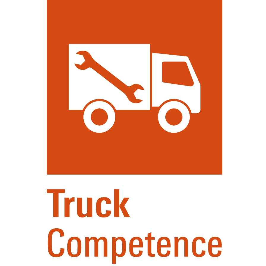 Truck Competence