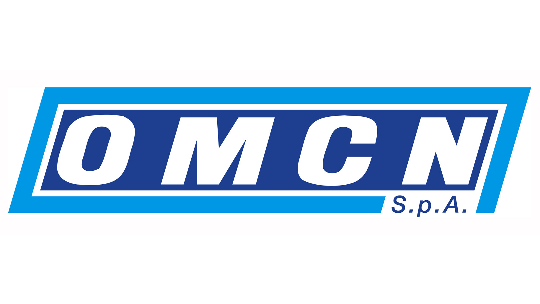 Logo OMCN