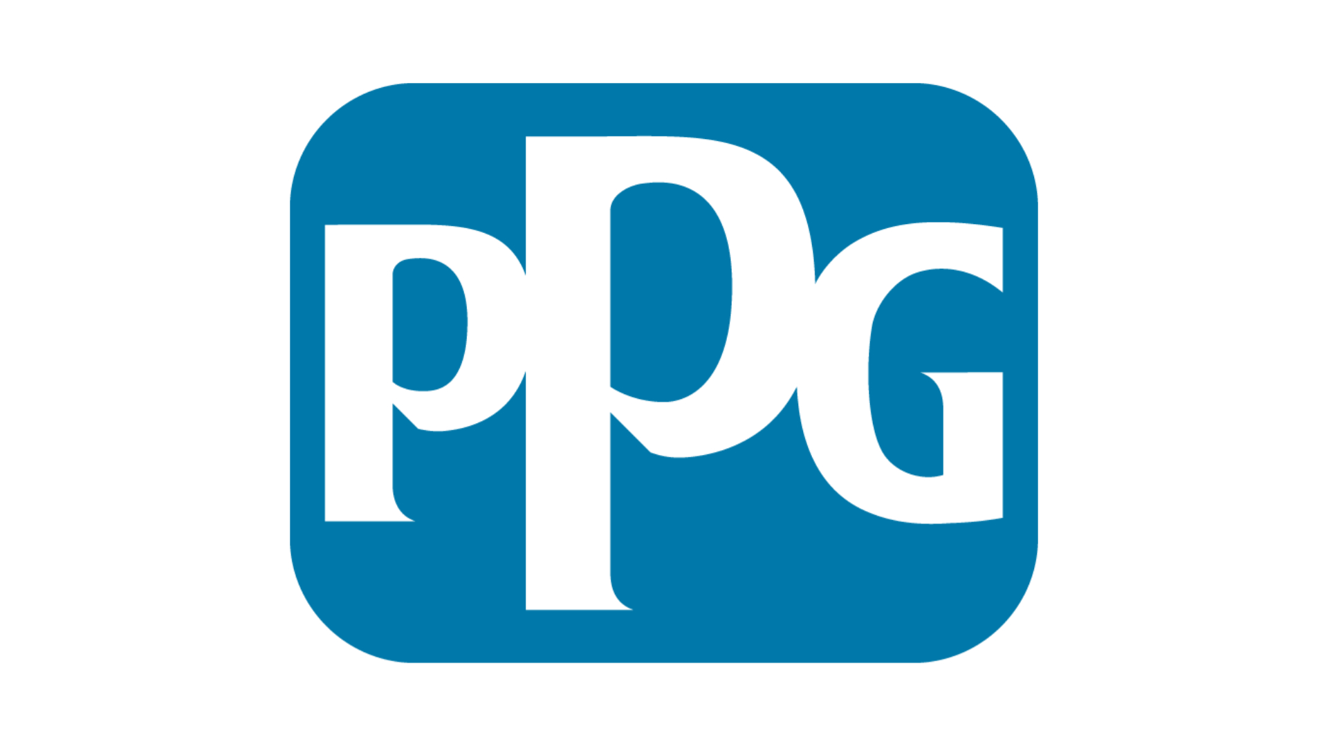 PPG Logo