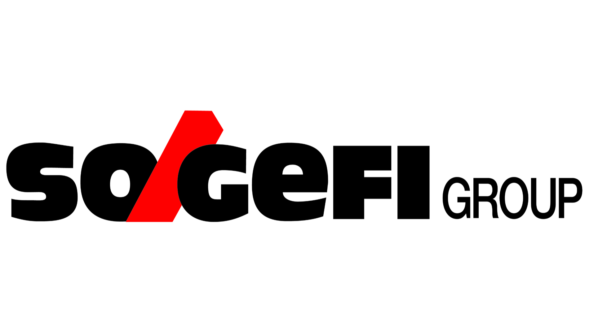 Logo Sogefi