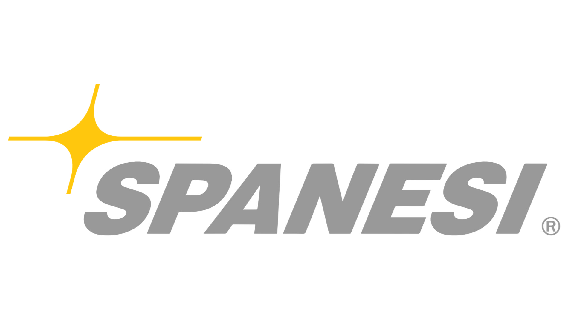 Logo Spanesi