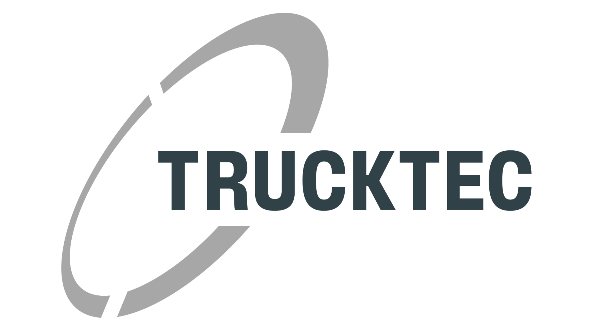 Logo Trucktec