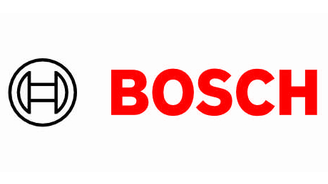 Logo Bosch