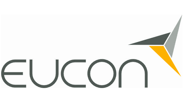 Logo Eucon