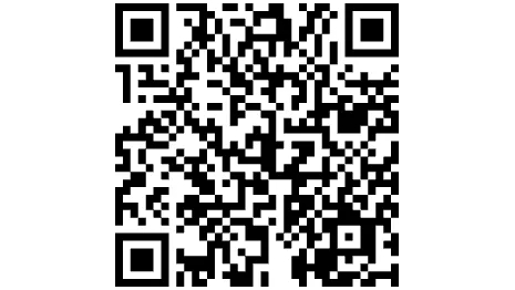 QR Code WhatsApp.