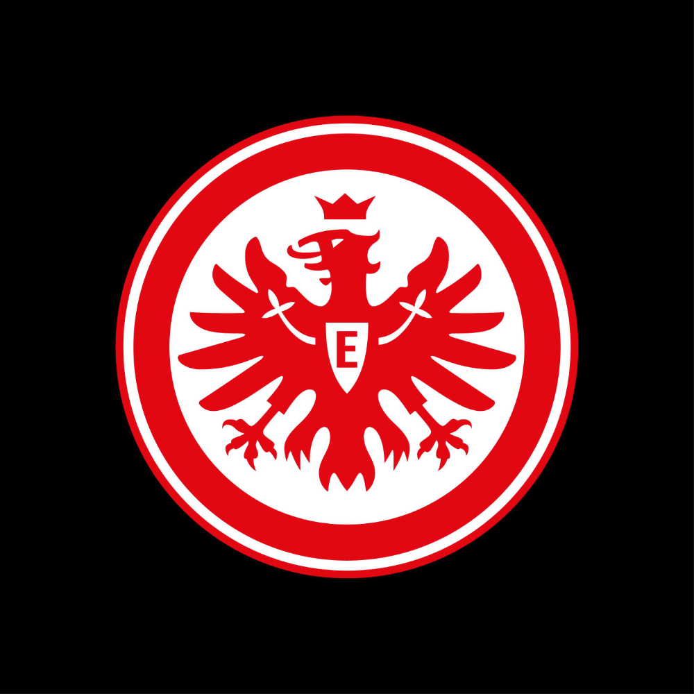 Logo Eintracht Logo