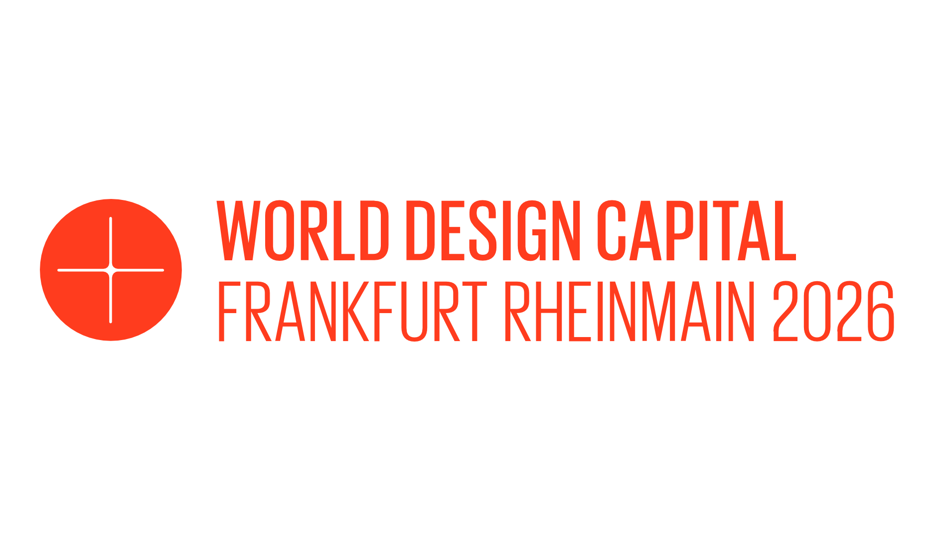 World Design Capital