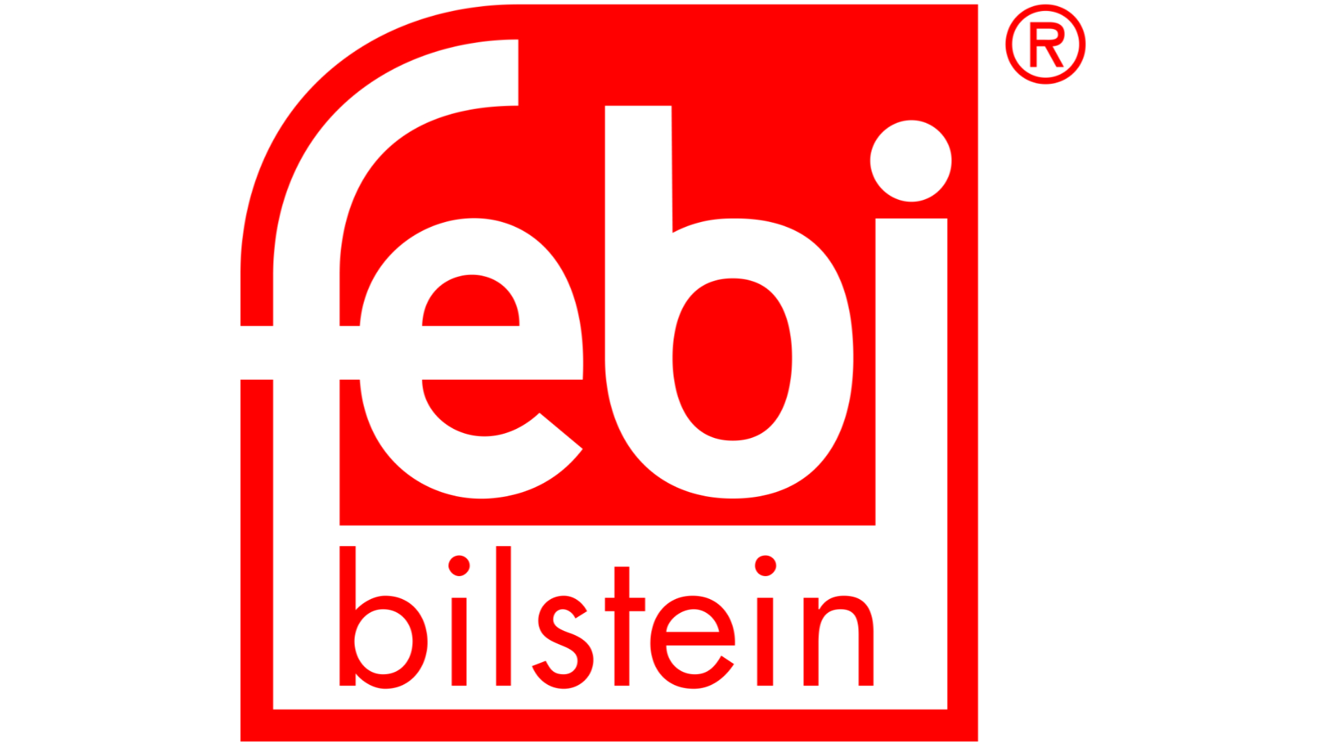 febi bilstein logo