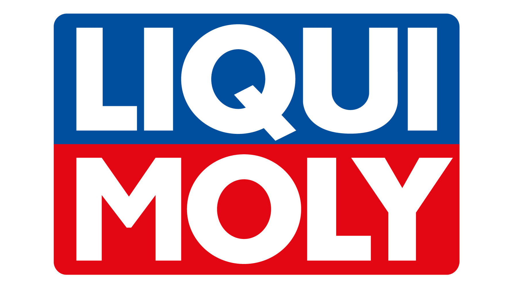 Liqui Moly Logo