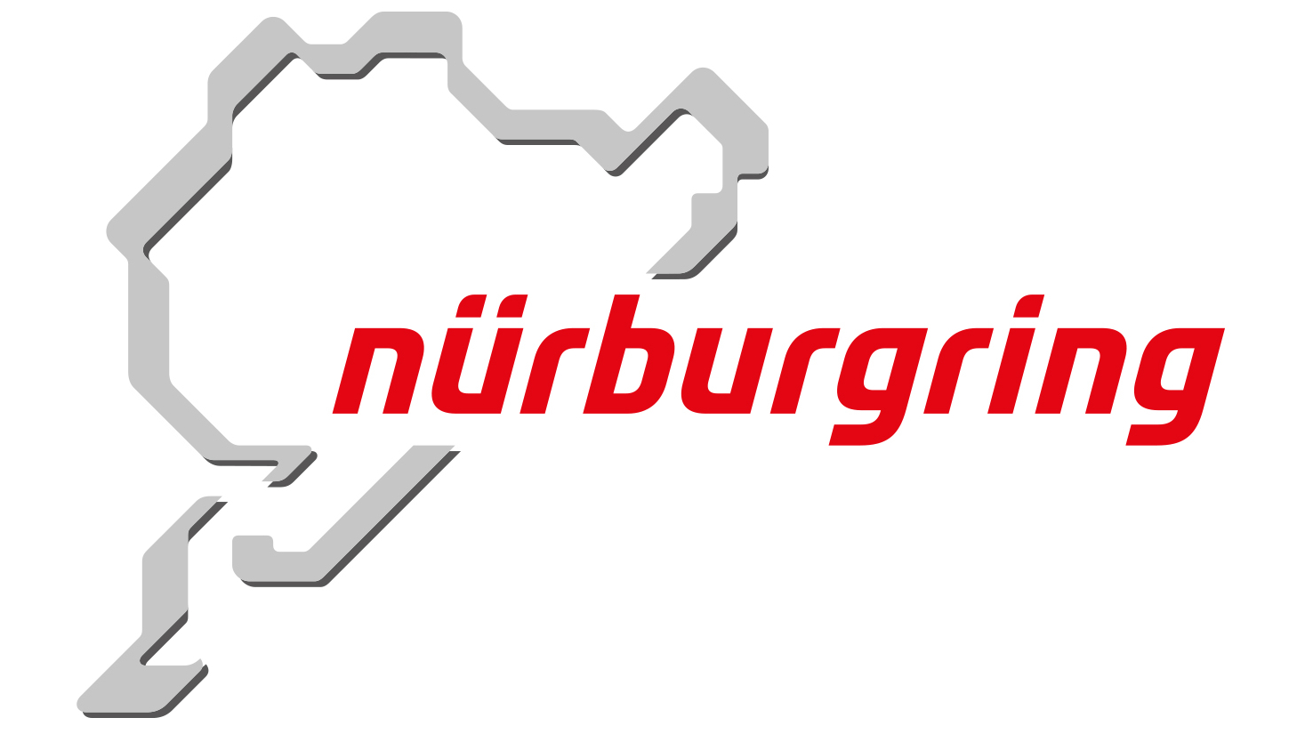 Nürburgring Logo