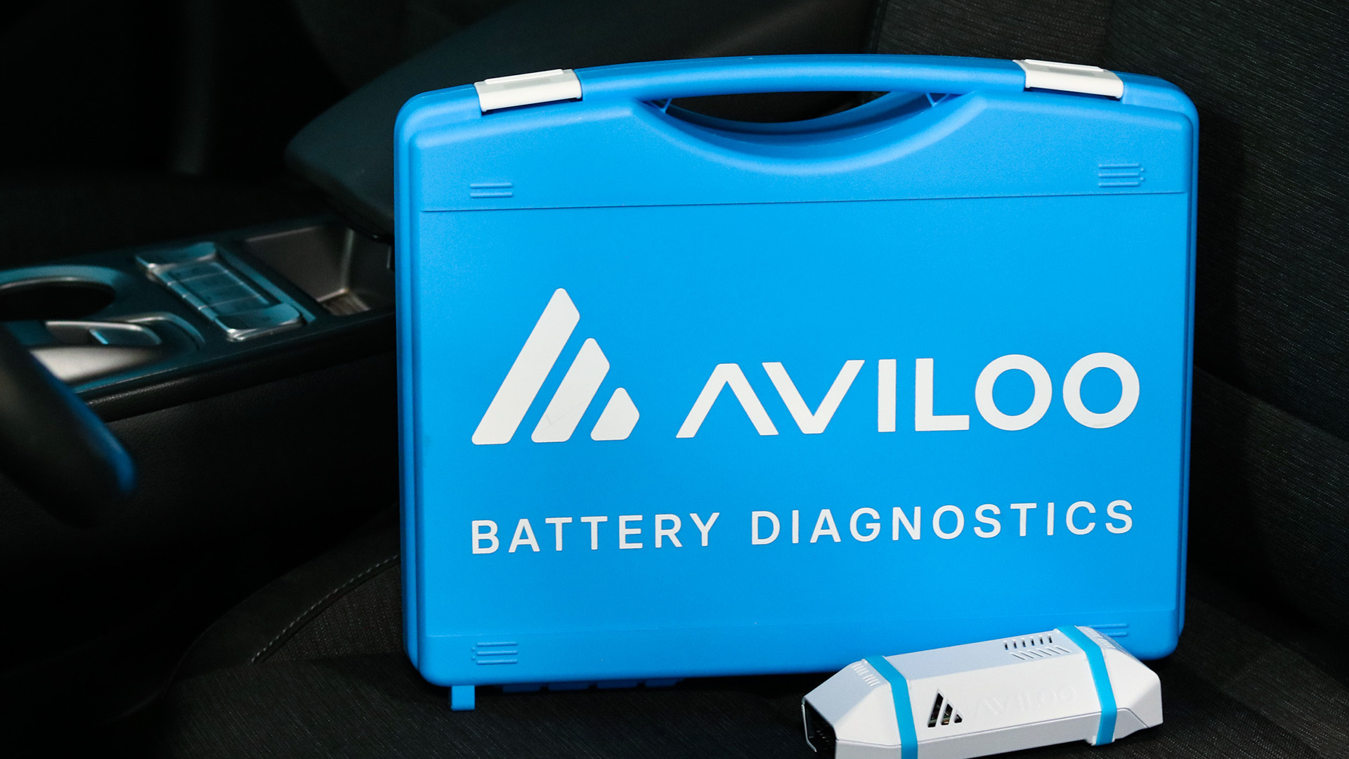 AVILOO Battery Warranty