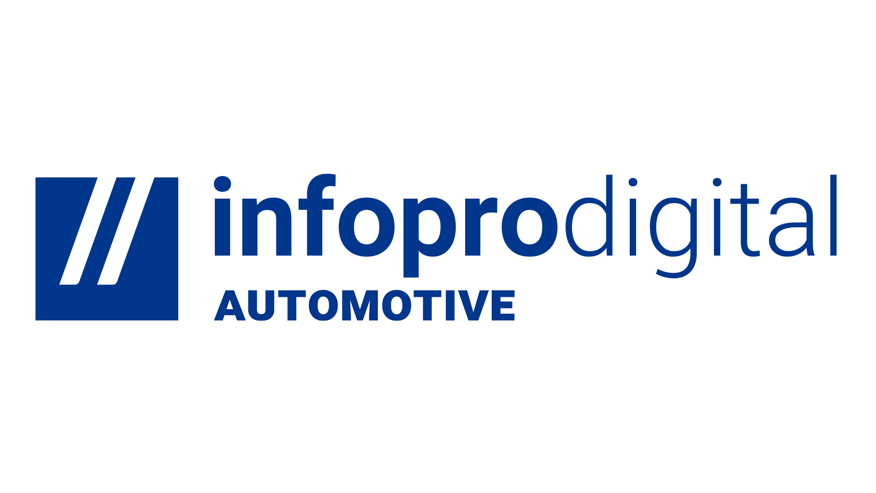 AI Data Switch – Aftermarket Intelligence boosted with AI
