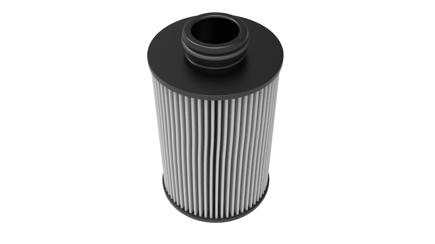 MANN-FILTER HU 6035 x and HU 7052 x