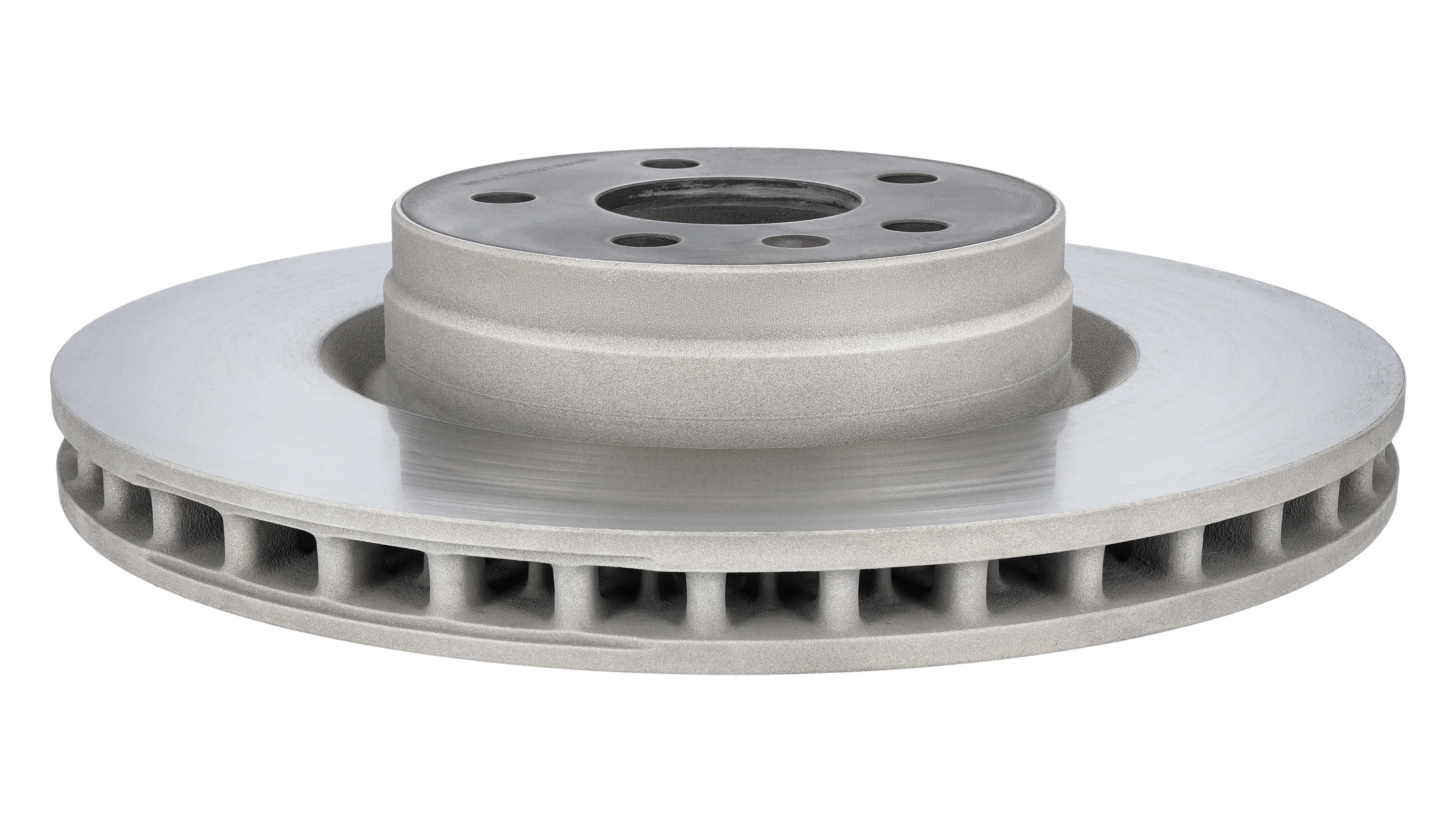 MEYLE HD brake disc