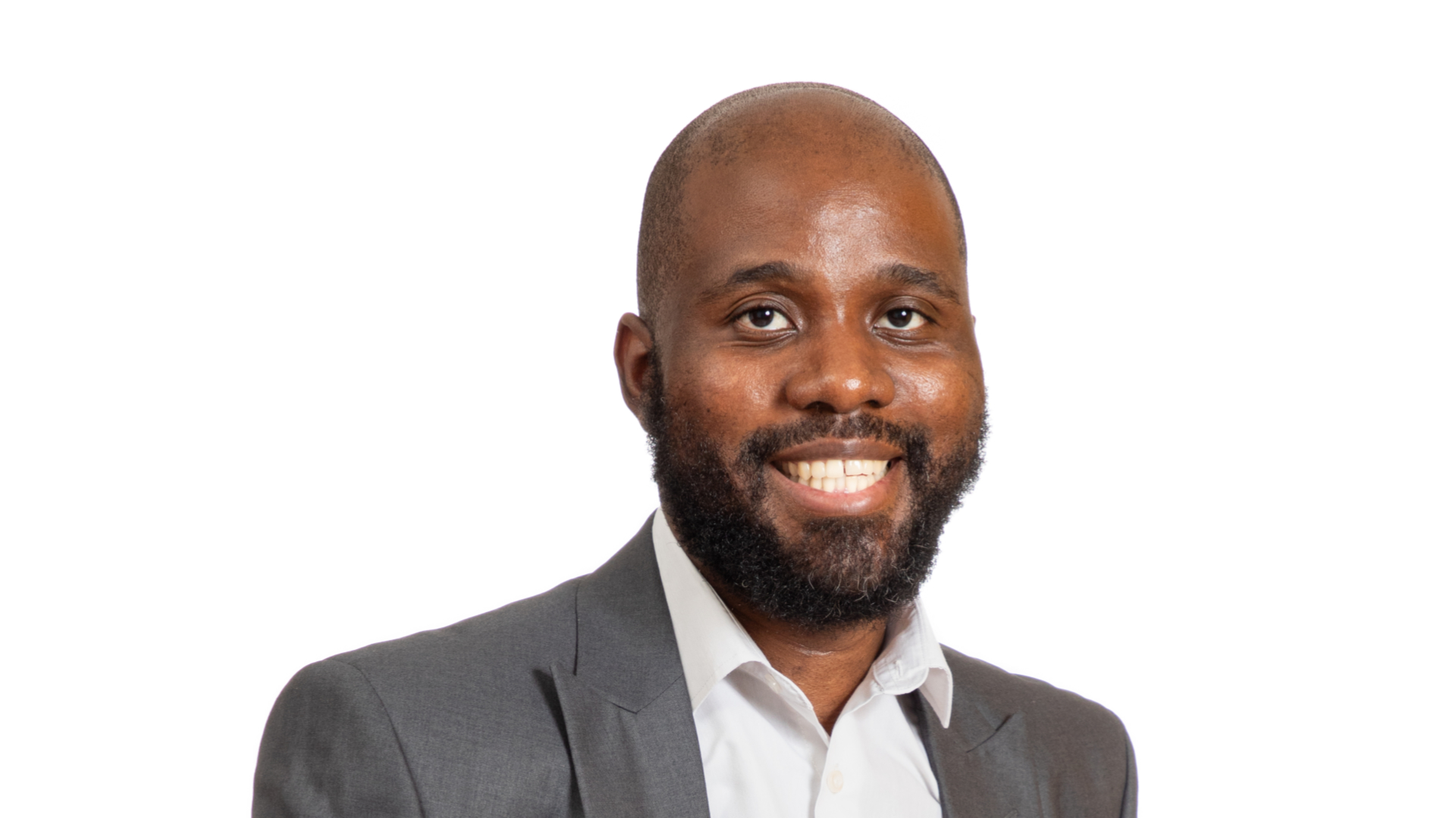 Ipeleng Mabusela