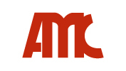 Logo AMC