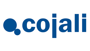 Logo Cojali