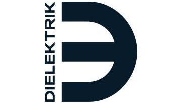 Logo Dieslk