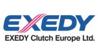 Logo Exedy