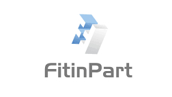 Logo Fitin Part