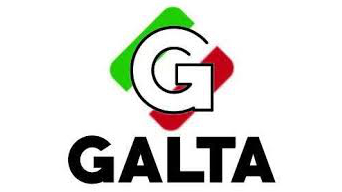 Logo Galta