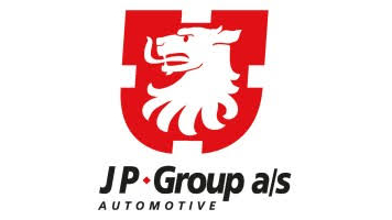 JP Group