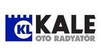 Logo Kale