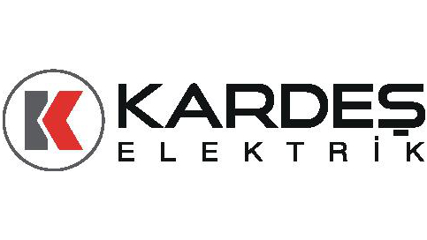 Logo Kardes