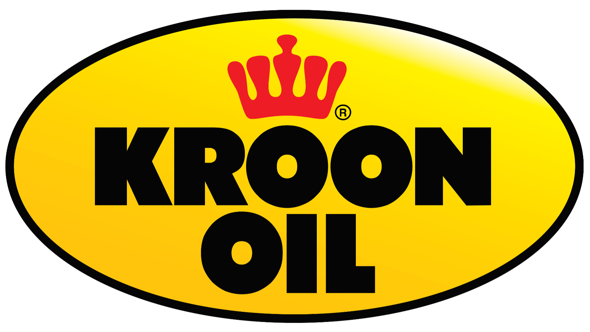 Logo Kroonoil