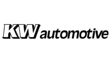 KW automotive