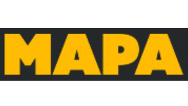 Logo Mapa
