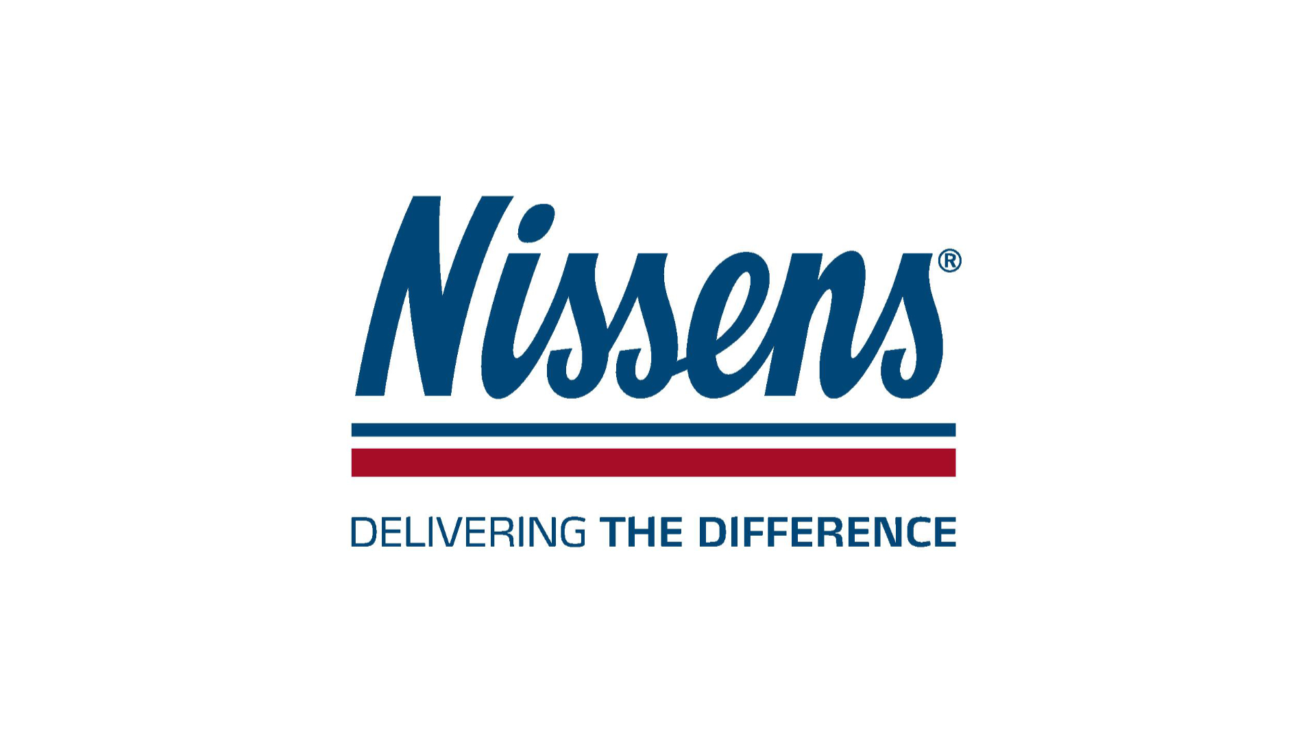 Logo nissens